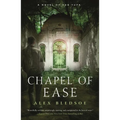 Chapel of Ease - Paperback