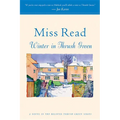 Winter in Thrush Green - Paperback