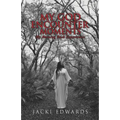 My God Encounter Moments - Paperback