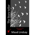 The Story-teller - Paperback