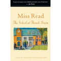 The School at Thrush Green - Paperback