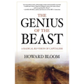 The Genius of the Beast: A Radical Re-Vision of Capitalism - Hardcover