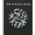 The Jewelry Book - Hardcover