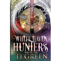 White Haven Hunters: Book 1 - 3 - Paperback