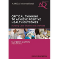 Critical Thinking Pos Health - Paperback