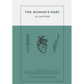 The Woman's Part - Paperback