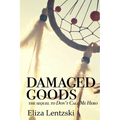 Damaged Goods - Paperback