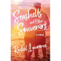 Seashells and Other Souvenirs - Paperback