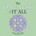 The Oneness of It All - Paperback