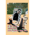 Fatal Move: China Gambit: Book One - Paperback