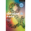 Theatre and Race - Paperback