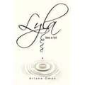 Lyla lies a lot - Paperback