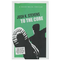 To the Core - Paperback