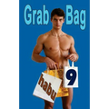 Grab Bag 9 - Paperback