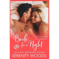 Bride for a Night - Paperback