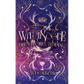 Witchscope - Paperback