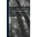 The Code of Handsome Lake - Hardcover