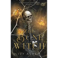 The Bone Witch - Paperback