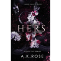 Hers - Paperback