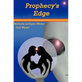 Prophecy's Edge - Paperback