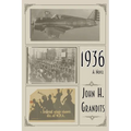 1936 - Paperback