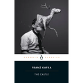 The Castle - Paperback