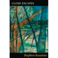 Close Escapes - Paperback