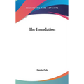 The Inundation - Hardcover
