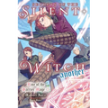 Secrets of the Silent Witch -Another- Part 1 - Paperback