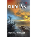 Demian - Hardcover