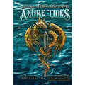Azure Tides - Hardcover