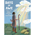 Days of Awe - Hardcover