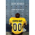 Stupid Fast - Paperback