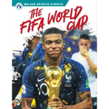 The Fifa World Cup - Paperback