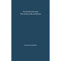 The United States and the African Slave Trade: 1619-1862 - Hardcover
