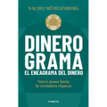 Dinerograma: Nueve Pasos Hacia La Verdadera Riqueza / Moneygram. the Enneagram of Money - Paperback