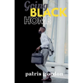 Going Black Home - Paperback