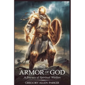 The Armor of God - Paperback