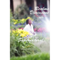 Realms and Dimensions of the Supernatural - Paperback