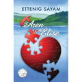 Aren & Élise - Paperback