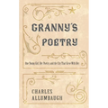Granny's Poetry - Paperback