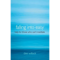Falling Into Easy - Paperback