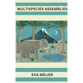 Multispecies Assemblies - Paperback