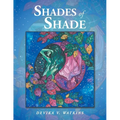 Shades of Shade - Paperback