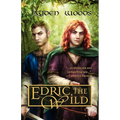 Edric the Wild: Sons of Mercia - Paperback
