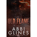Old Flame - Paperback