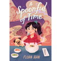 A Spoonful of Time - Paperback
