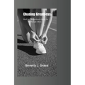 Chasing Greatness: Sha'Carri Richardson's Quest for Olympic Glory - Paperback