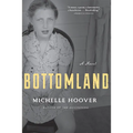 Bottomland - Paperback