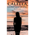 Calella confidencial - Hardcover